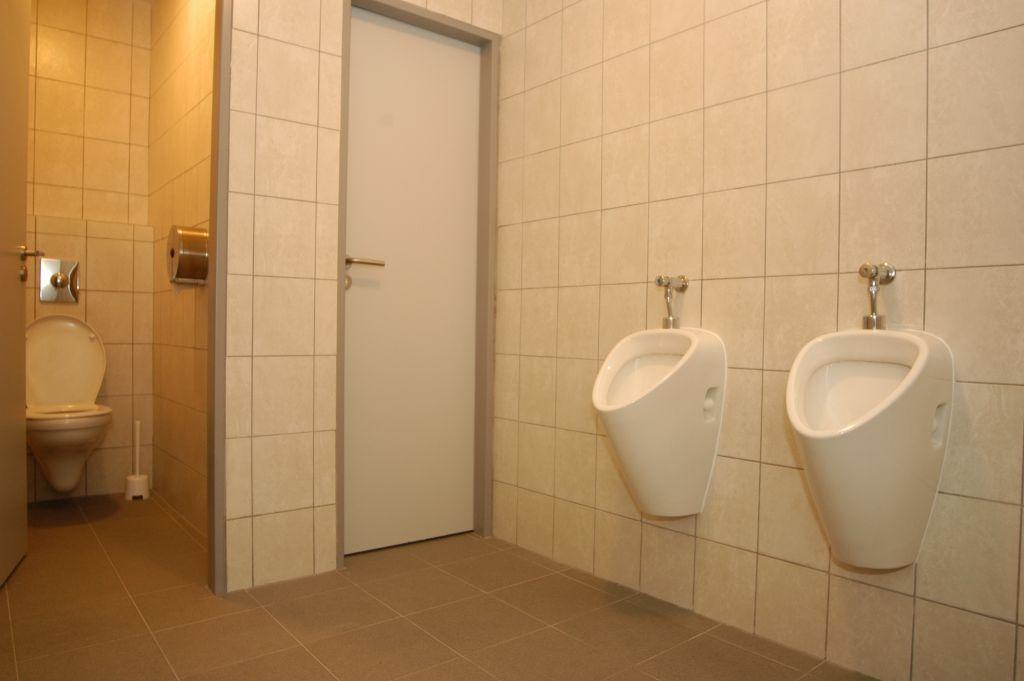 Lesni Chata Bedřichov Cameră foto